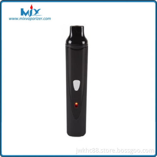 2014 top ecig titan vaporizer top vaporizer titan vaporizer